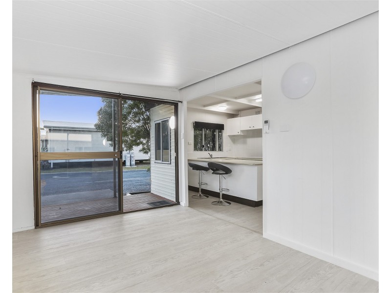 56/34 Main Street, Lowood QLD 4311