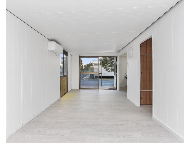 56/34 Main Street, Lowood QLD 4311