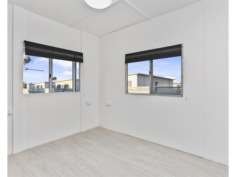 56/34 Main Street, Lowood QLD 4311