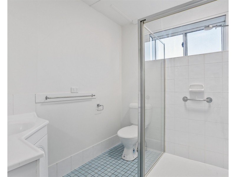 56/34 Main Street, Lowood QLD 4311