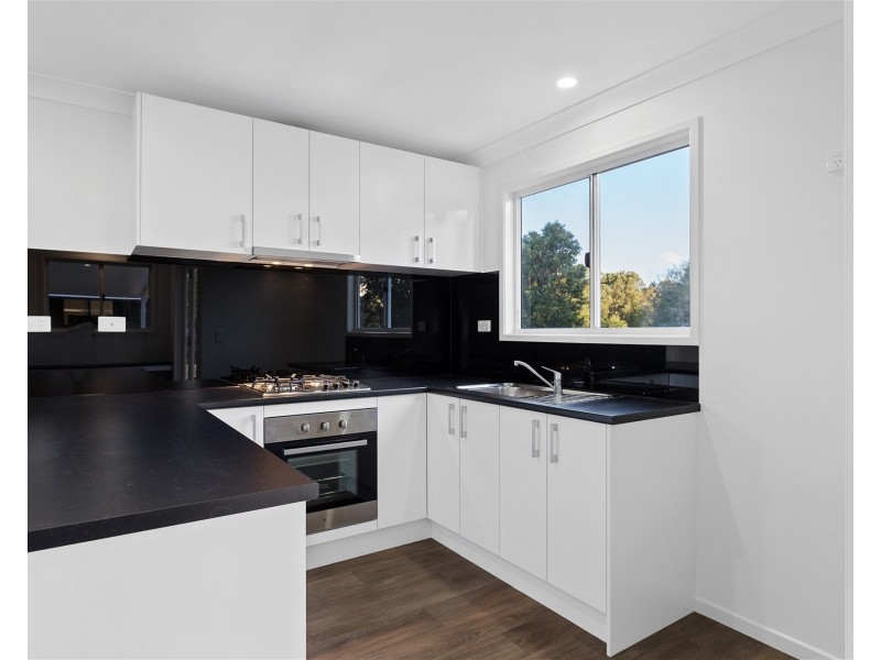 40/13 Talinga Drive, Park Ridge QLD 4125