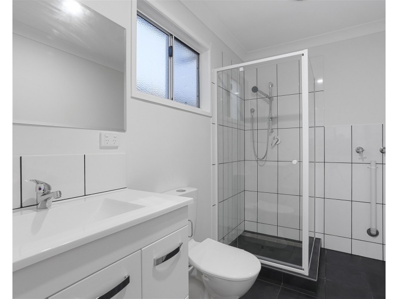 40/13 Talinga Drive, Park Ridge QLD 4125