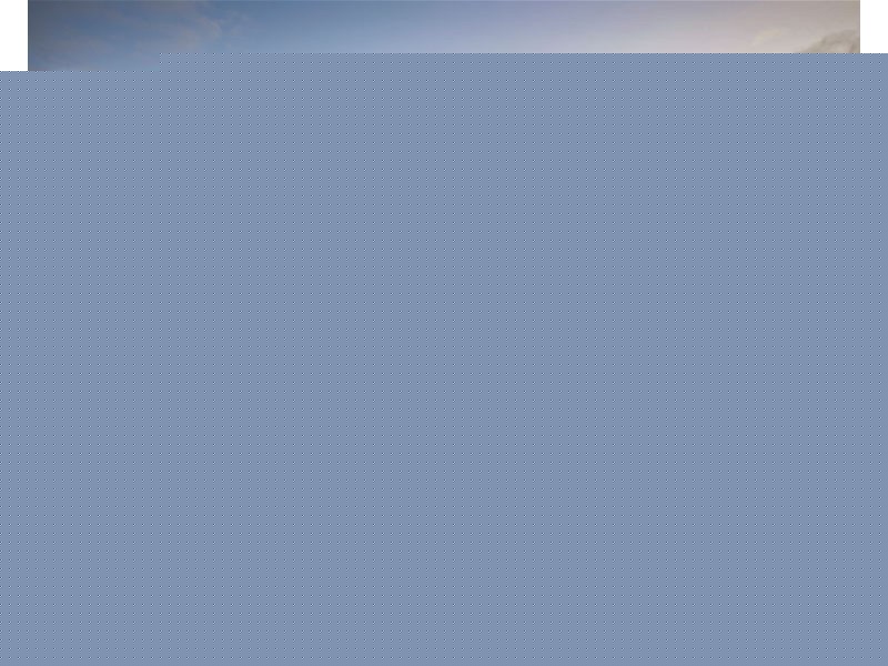 40/13 Talinga Drive, Park Ridge QLD 4125