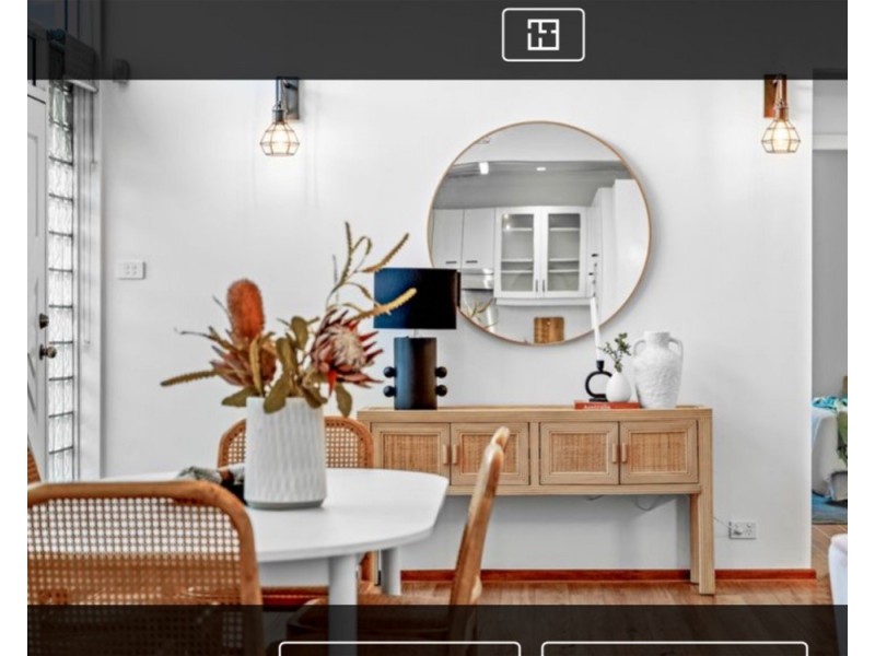 53 Fleming Street, Wickham NSW 2293