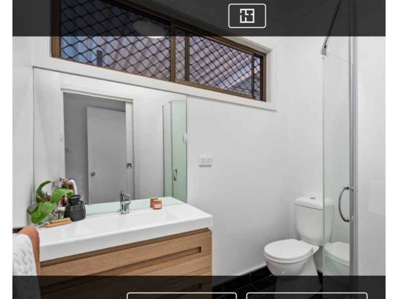 53 Fleming Street, Wickham NSW 2293