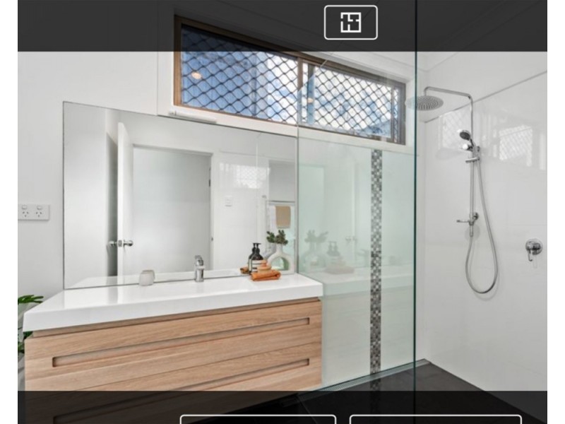 53 Fleming Street, Wickham NSW 2293