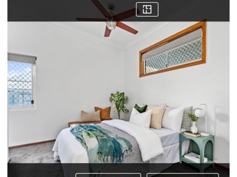 53 Fleming Street, Wickham NSW 2293