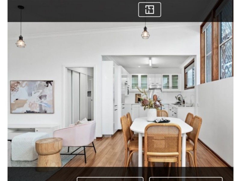 53 Fleming Street, Wickham NSW 2293