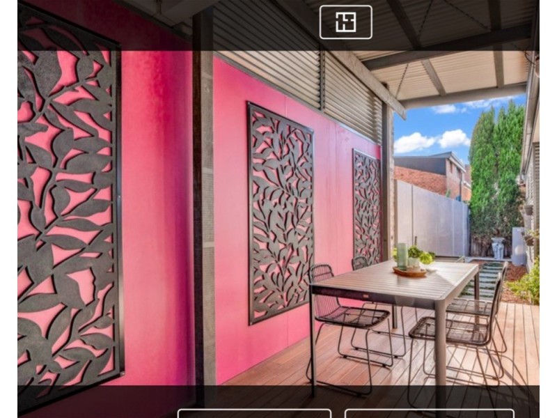 53 Fleming Street, Wickham NSW 2293