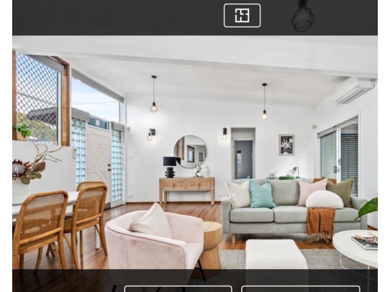 53 Fleming Street, Wickham NSW 2293