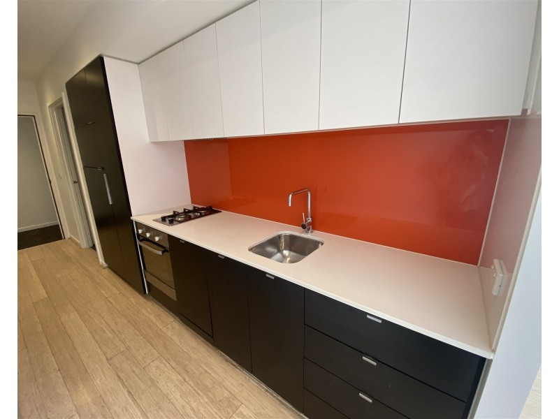 South Yarra VIC 3141