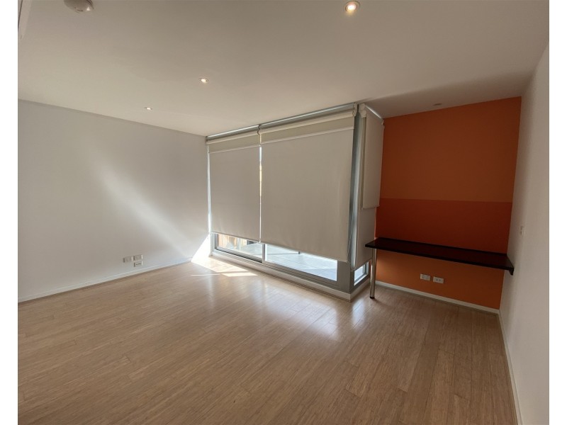 South Yarra VIC 3141