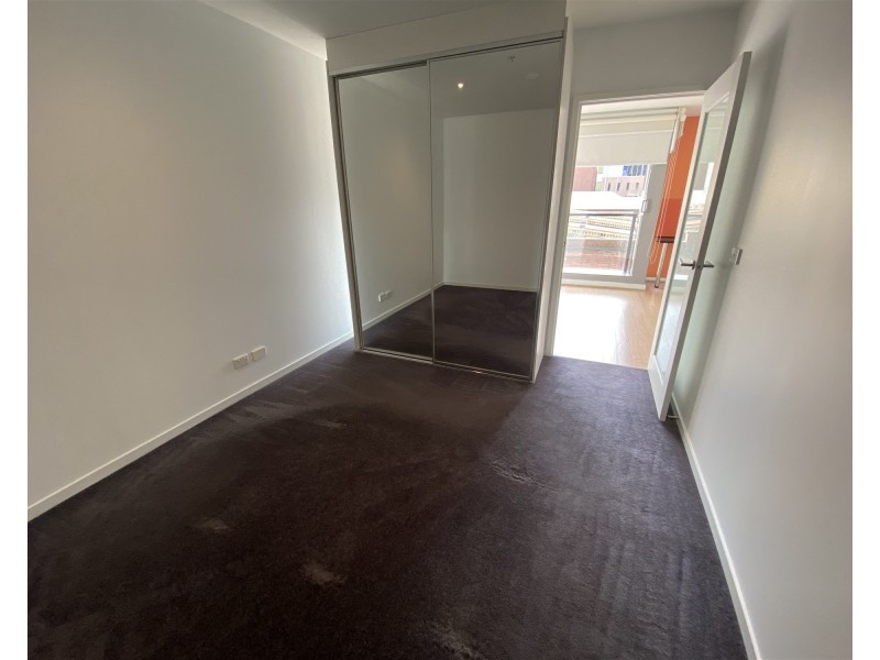 South Yarra VIC 3141