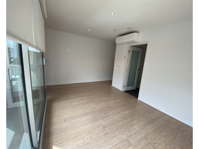 South Yarra VIC 3141