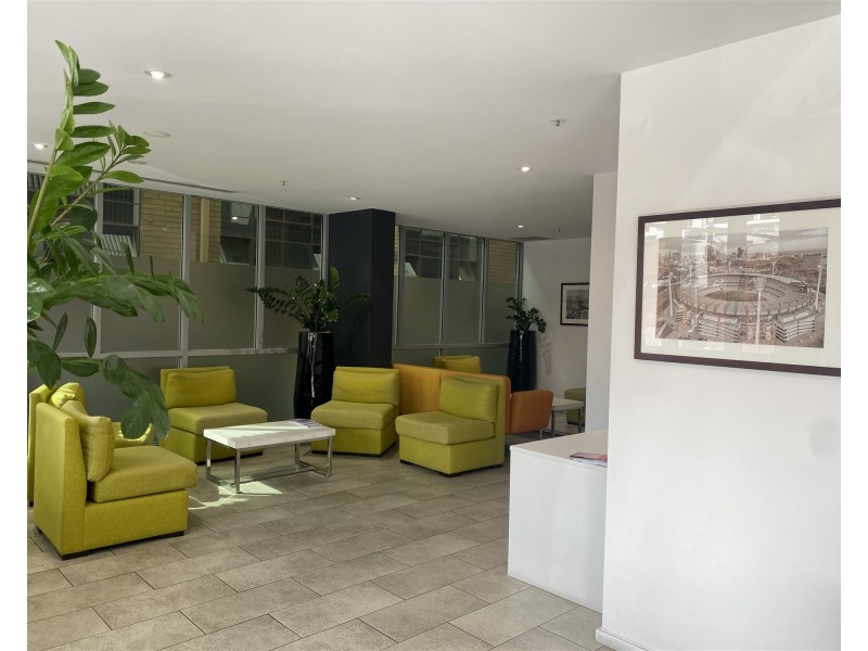 South Yarra VIC 3141