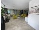South Yarra VIC 3141