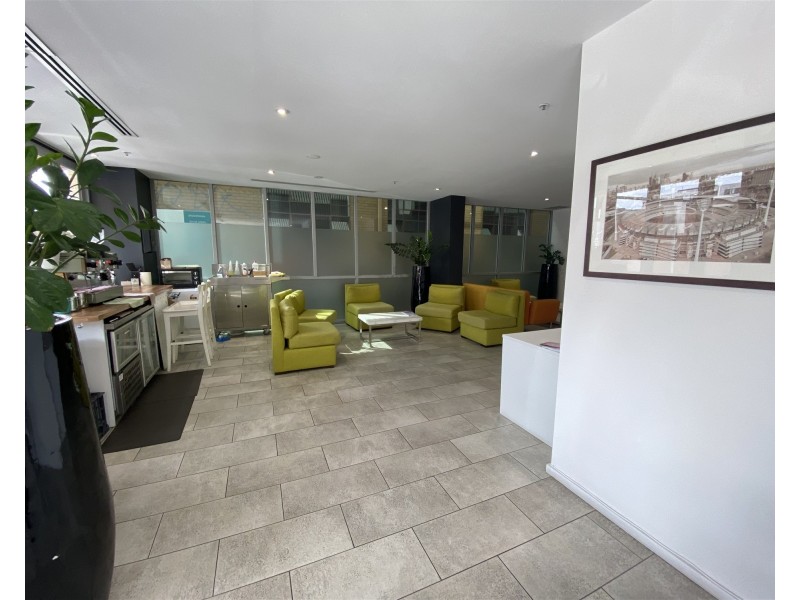 South Yarra VIC 3141
