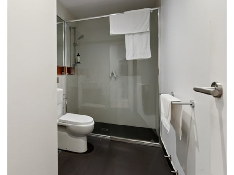 South Yarra VIC 3141