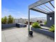 South Yarra VIC 3141