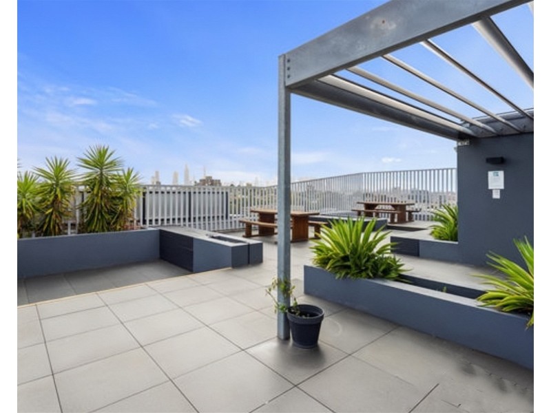 South Yarra VIC 3141