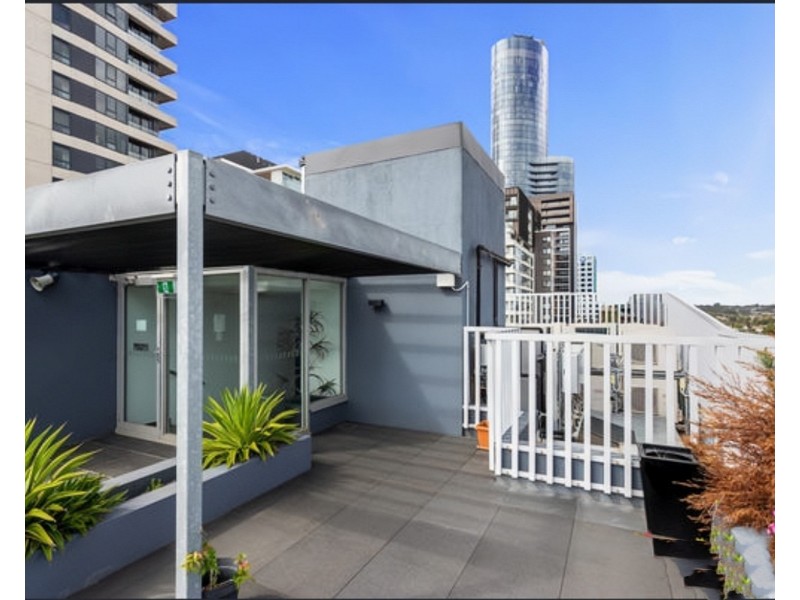 South Yarra VIC 3141