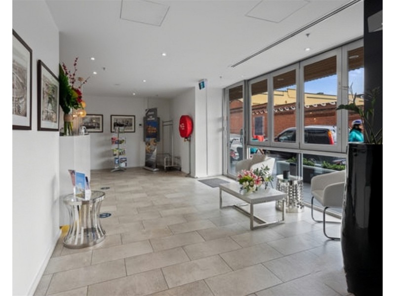 South Yarra VIC 3141