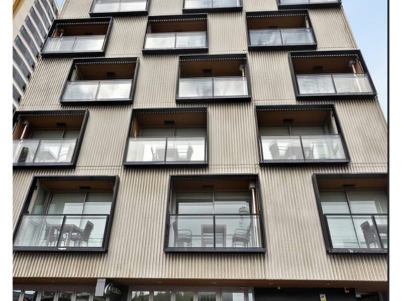 South Yarra VIC 3141