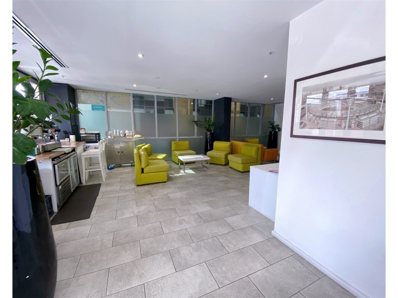 South Yarra VIC 3141