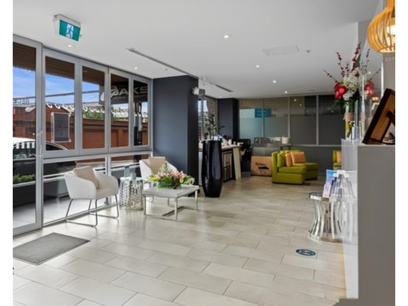 South Yarra VIC 3141
