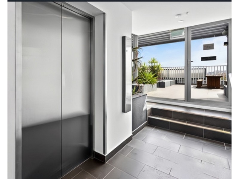 South Yarra VIC 3141