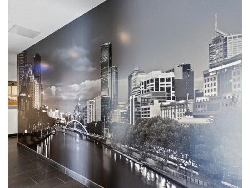 South Yarra VIC 3141