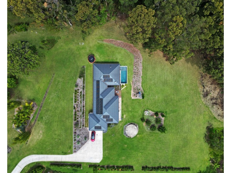 19 Coolwater Place, Rosemount QLD 4560