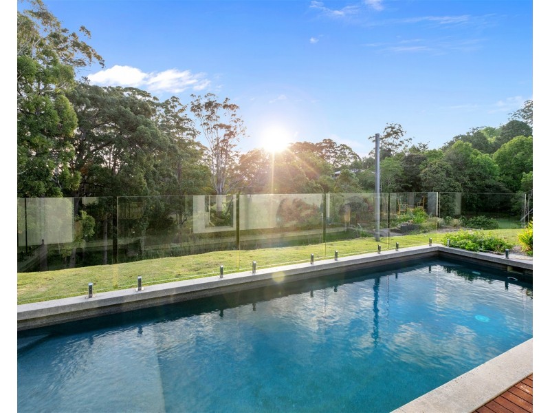 19 Coolwater Place, Rosemount QLD 4560