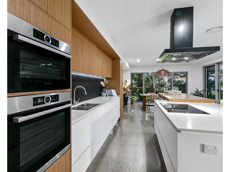 19 Coolwater Place, Rosemount QLD 4560