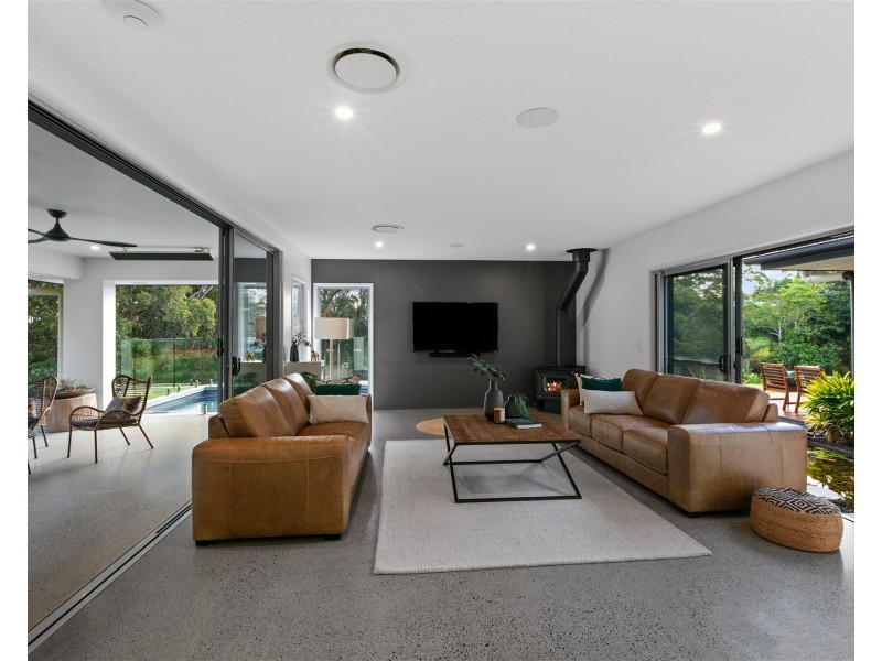 19 Coolwater Place, Rosemount QLD 4560