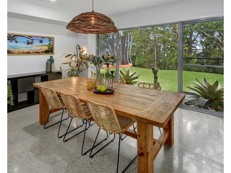 19 Coolwater Place, Rosemount QLD 4560