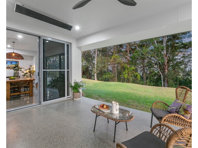 19 Coolwater Place, Rosemount QLD 4560