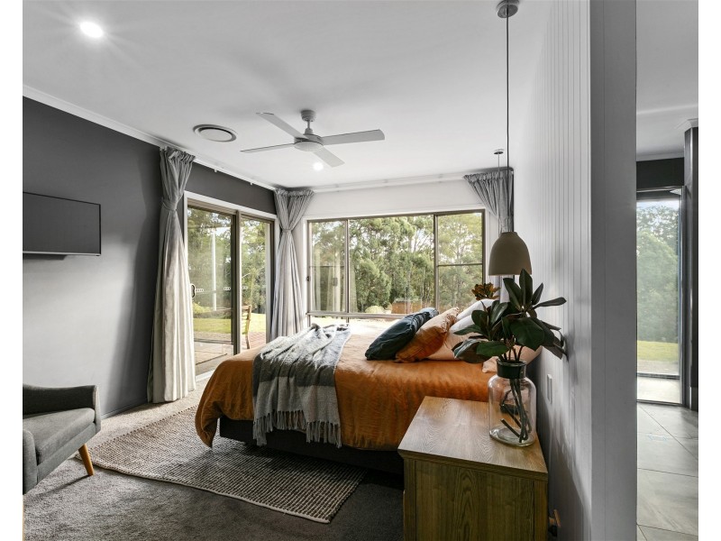 19 Coolwater Place, Rosemount QLD 4560