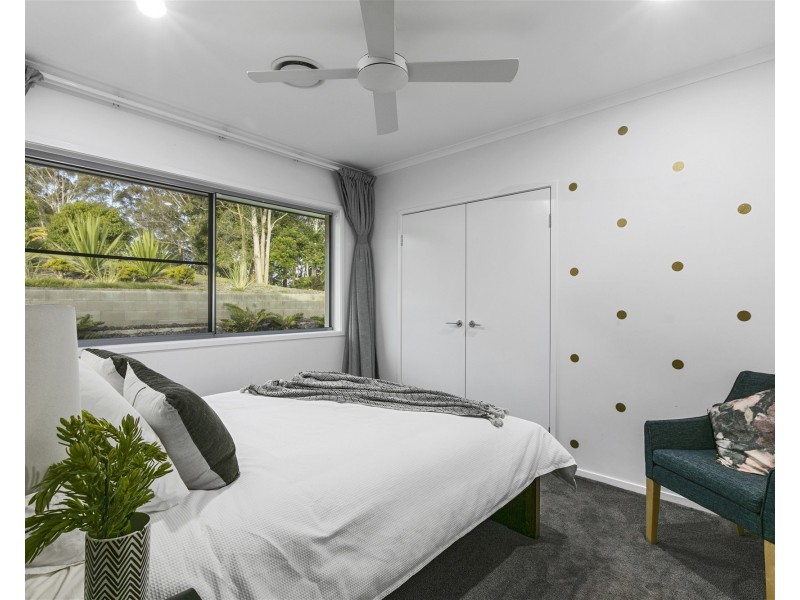 19 Coolwater Place, Rosemount QLD 4560