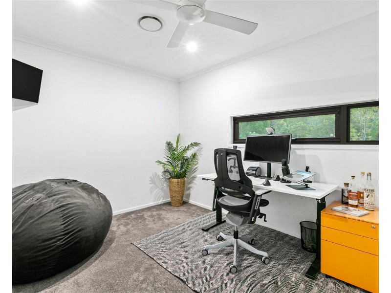 19 Coolwater Place, Rosemount QLD 4560