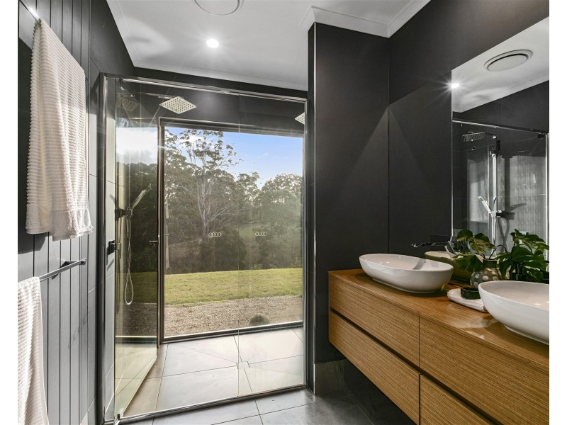 19 Coolwater Place, Rosemount QLD 4560