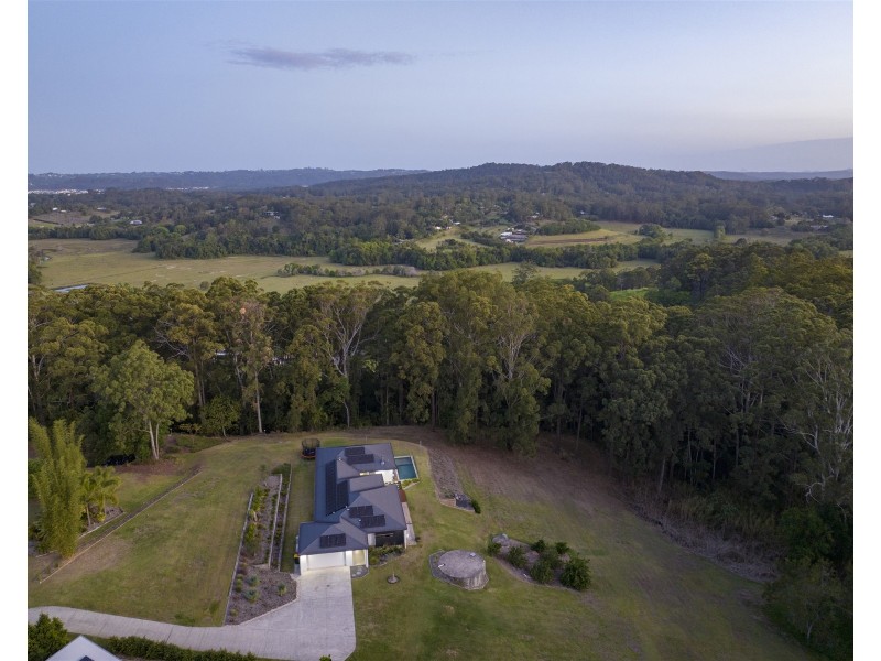 19 Coolwater Place, Rosemount QLD 4560