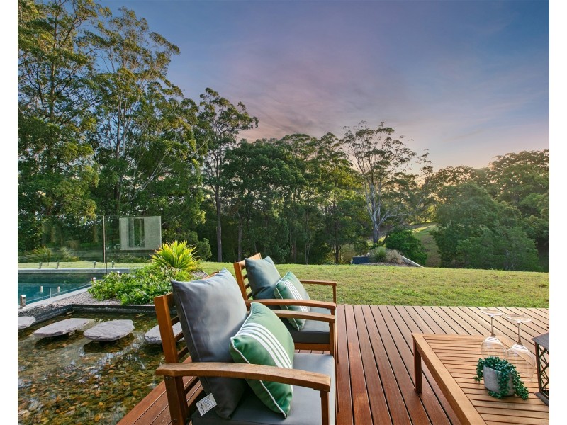 19 Coolwater Place, Rosemount QLD 4560