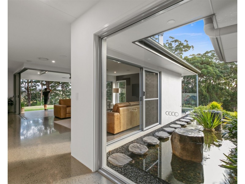 19 Coolwater Place, Rosemount QLD 4560