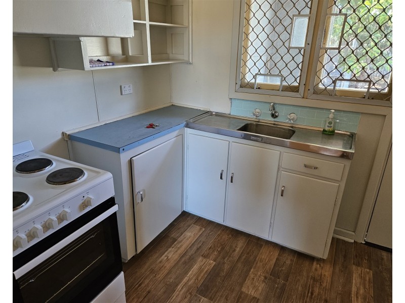 B/31 Scott Road, Utakarra WA 6530