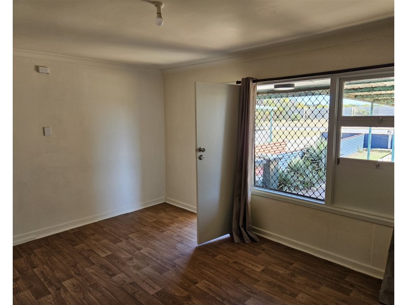 B/31 Scott Road, Utakarra WA 6530