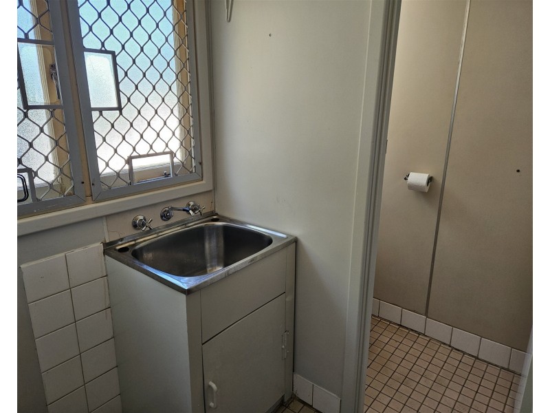 B/31 Scott Road, Utakarra WA 6530