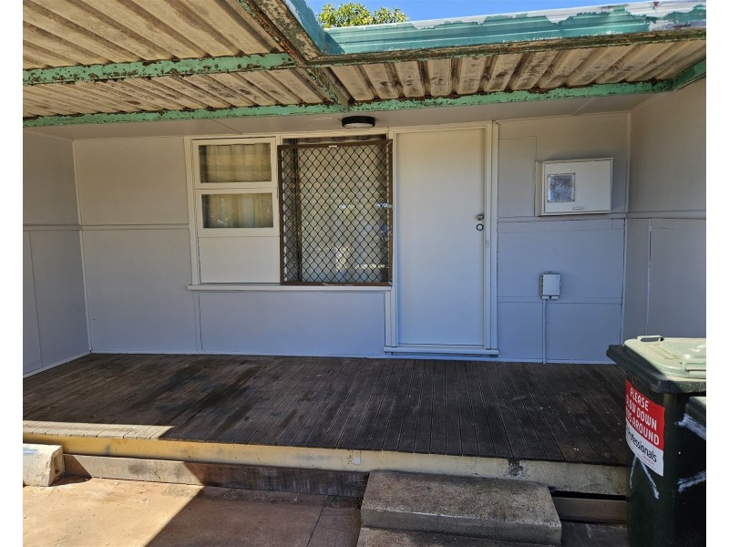 B/31 Scott Road, Utakarra WA 6530