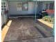 B/31 Scott Road, Utakarra WA 6530
