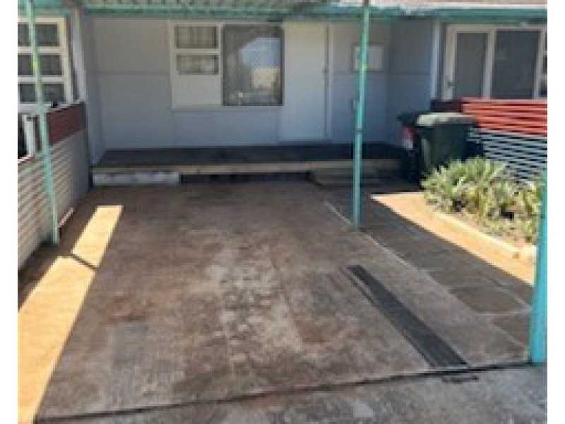 B/31 Scott Road, Utakarra WA 6530